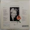 Webber Lioyd Andrew -- Evita (2)