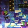 Grid -- Crystal Clear (1)