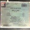 Tallis Chamber Choir/English Chamber Orchestra (cond. Tate J.) -- Beethoven - Missa Solemnis op. 123 (2)