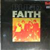 Blind Faith (Eric Clapton) -- Same (1)
