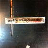 Replacements -- All Shook Down (1)