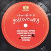 Atmosphere -- God Loves Ugly (3)