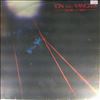 Jon And Vangelis -- Short Stories (1)