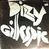 Gillespie Dizzy -- 1946 - 1949 (1)