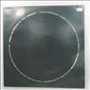 Associates -- From The Ground Up / Ubiquity (1)