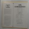 Beiderbecke Bix -- Same (2)