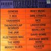 Marquee -- The Collection 1958-1983 Vol.3 (1)