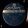 Rolling Stones -- Between The Buttons (2)
