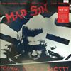 Mad Sin -- Young, Dumb & Snotty - The Psychotic Years 1988-1993 (2)