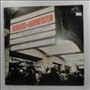 Melachrino Strings and Orchestra -- Music Of Rodgers And Hammerstein (2)