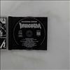 Invocator -- Excursion Demise (1)