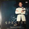 Newman Thomas -- Spectre 007 (James Bond) (Original Motion Picture Soundtrack) (2)