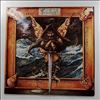 Jethro Tull -- Broadsword And The Beast (2)