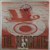 Residents -- Stranger Than Supper (1)
