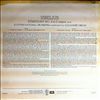 Gibson A. (dir.) -- Sibelius: symphony no.2 in D  (1)