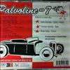 Paladins -- Palvoline No. 7 (2)