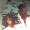 Ike & Turner Tina -- Feel Good (3)
