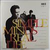 Simple Minds -- Real Life (2)