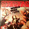 Scorpions -- World Wide Live (1)