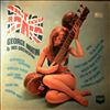 Martin George & His Orchestra -- British Maid (2)