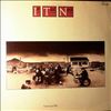 In Tua Nua -- Heaven Can Wait / Belt Me / The Man (2)