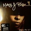 Blige Mary J. -- What's The 411? (2)