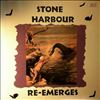 Stone Harbour -- Re-Emerges (2)