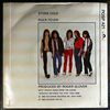 Rainbow -- Stone Cold (2)