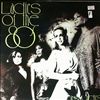  Eighties Ladies -- Ladies of the 80's (1)