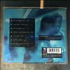 Jazzhole -- Beat Is The Bomb (1)