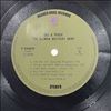 Allman Brothers Band -- Eat A Peach (2)