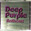 Deep Purple -- Anthems (1)