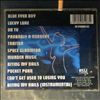 Renegage Soundwave -- Soundclash (2)