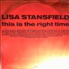 Stansfield Lisa -- This Is The Right Time (2)