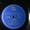 USSR State Symphony Orchestra (cond. Ivanov K.) -- Tchaikovsky P. - Symphony No 1 in G Minor, Op. 13 "Winter Dreams" (1)