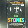 Norman Philip -- Stones(Rolling Stones) (1)