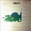 ABBA -- Album (2)