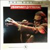 Lyttelton Humphrey -- Best Of Lyttelton Humphrey (2)