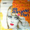 Various Artists -- Za Zdrowie Pan (2)
