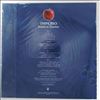 Imperio -- Return To Paradise (2)