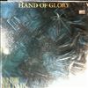 Hand Of Glory -- Far From Kith And Kin (1)