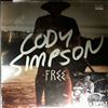 Simpson Cody -- Free (2)