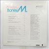 Boney M -- Same (2)