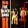 Blues Band -- Ready (1)