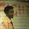 Cliff Jimmy -- Same (1)