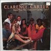 Carter Clarence -- Have You Met Clarence Carter...Yet? (2)
