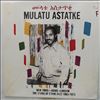 Astatke Mulatu  -- New York - Addis - London - The Story Of Ethio Jazz 1965-1975 (1)