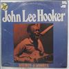 Hooker John Lee -- Whiskey & Wimmen (1)
