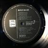 Beatles -- Beatles Ballads (20 Original Tracks) (3)