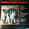 Bobby Boyd Congress -- Same (1)